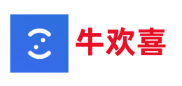 富源县华煌生产有限公司